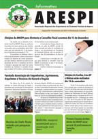 Edição 23 – Novembro 2014