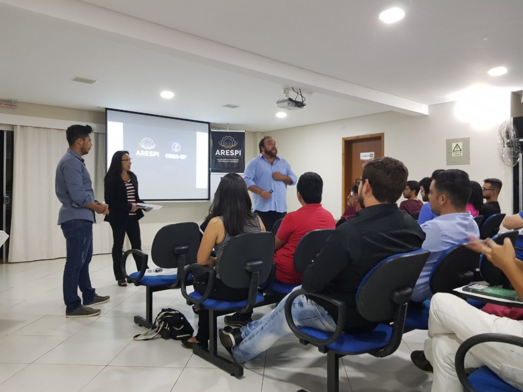 WhatsApp-Image-2019-03-28-at-10.29.14 Palestra: Geração Fotovoltaica e Sustentabilidade
