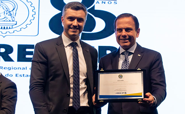 aa032-foto-desenvolve2019_homenagem Parceria Crea-SP e Governo de SP garante crédito para área tecnológica