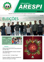 Edição 35 – Dezembro 2016