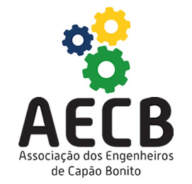 AECB – Associação dos Engenheiros de Capão Bonito AECB – Associação dos Engenheiros de Capão Bonito