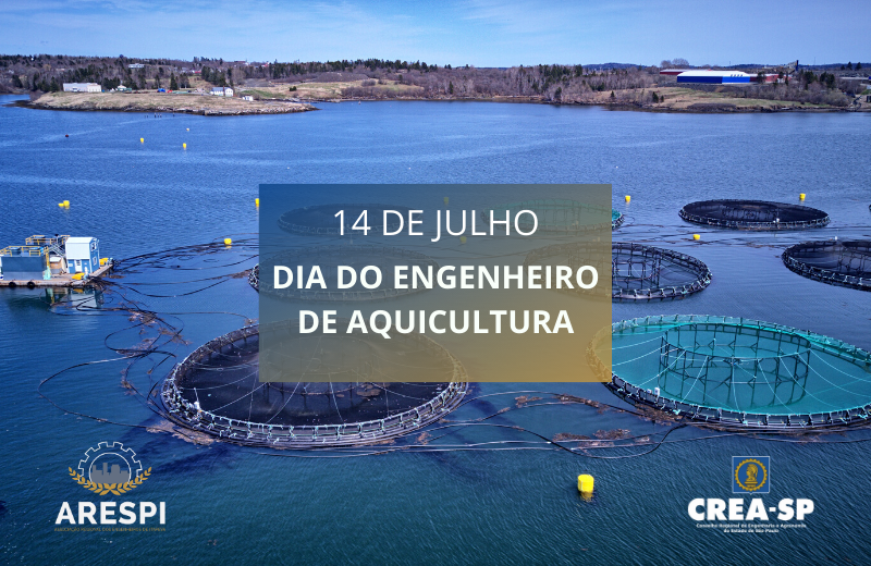 Cópia de Cópia de Cópia de 06 de maio 14 de Julho: Dia do Engenheiro de Aquicultura