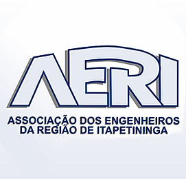 AERI – Associação dos Engenheiros da Região de Itapetininga