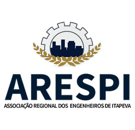 ARESPI – Associação Regional dos Engenheiros de Itapeva ARESPI – Associação Regional dos Engenheiros de Itapeva