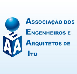 AEAITU – Associação dos Engenheiros e Arquitetos de Itu