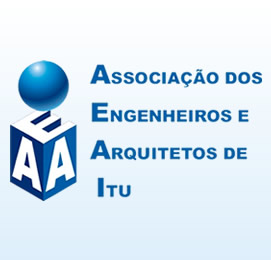 AEAITU – Associação dos Engenheiros e Arquitetos de Itu AEAITU – Associação dos Engenheiros e Arquitetos de Itu