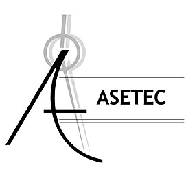 ASETEC – Associação dos Engenheiros, Agrimensores, Técnico e Tecnólogos de Laranjal Paulista e Região ASETEC – Associação dos Engenheiros, Agrimensores, Técnico e Tecnólogos de Laranjal Paulista e Região