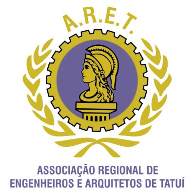 ARET – Associação Regional dos Engenheiros de Tatui