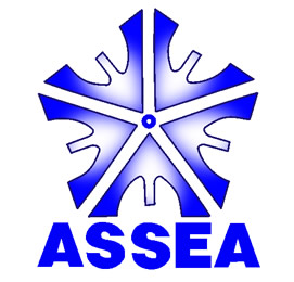 ASSEA – Associação dos Engenheiros, Arquitetos e Agrônomos de São Roque, Mairinque, Ibiúna, Aluminio e Araçariguama