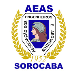 AEAS – Associação dos Engenheiros e Arquitetos de Sorocaba AEAS – Associação dos Engenheiros e Arquitetos de Sorocaba