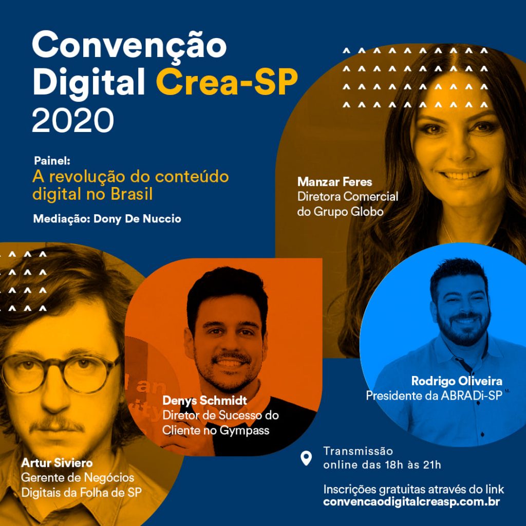 130922685_1620783928111400_510012937390136490_o Convenção Digital CREA-SP 2020