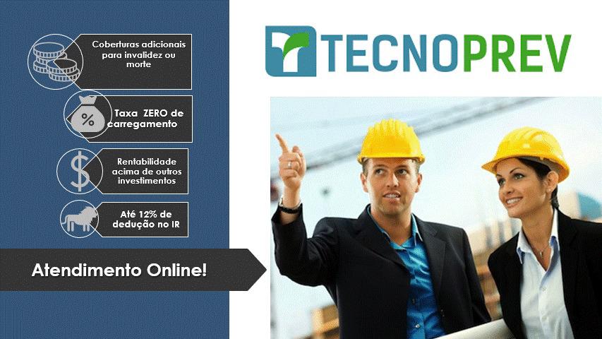 WhatsApp Image 2020-11-30 at 17.21.53 Representante da MÚTUA fala sobre os benefícios de se associar, na próxima quarta (08), na sede da ARESPI