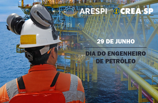 DIA DO ENG DE PETROLEO capa site Dia do Engenheiro de Petróleo