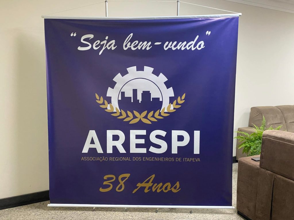 281557794_1745362945808983_4775443120166660058_n ARESPI comemora 38 anos