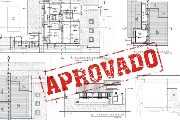 Após concluída a obra, deverá ser solicitado o Certificado de Conclusão de Obras (CCO) e Habite-se Após concluída a obra, deverá ser solicitado o Certificado de Conclusão de Obras (CCO) e Habite-se