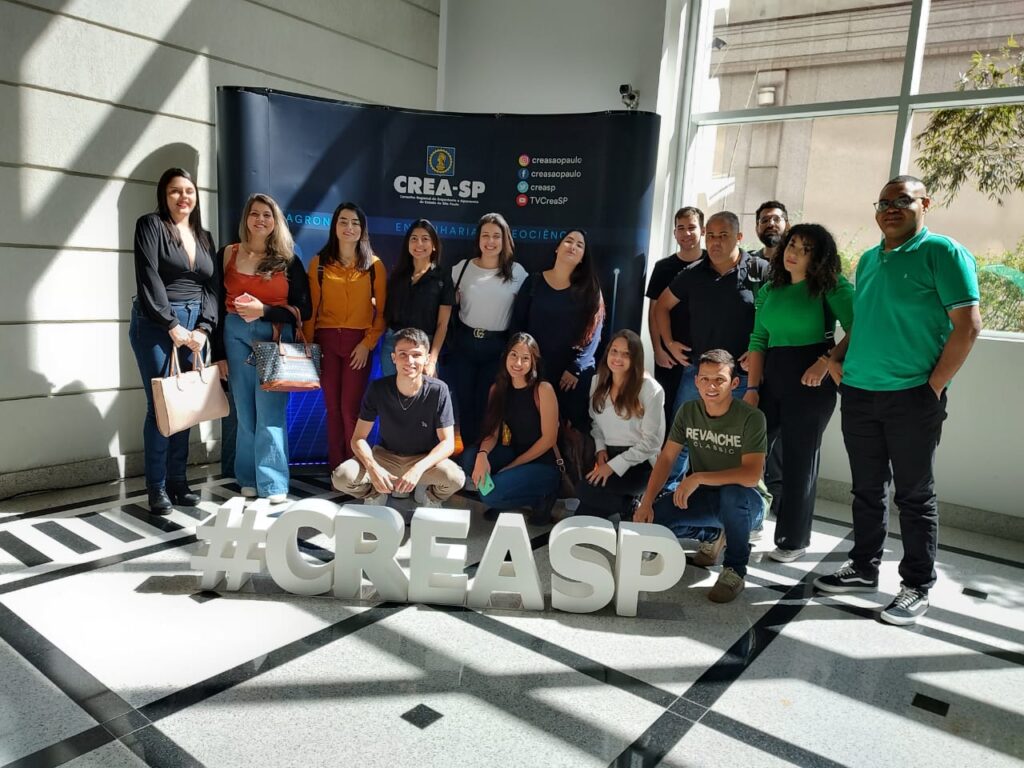 WhatsApp Image 2023-01-12 at 10.35.46 ARESPI marca presença no CREA Jovem