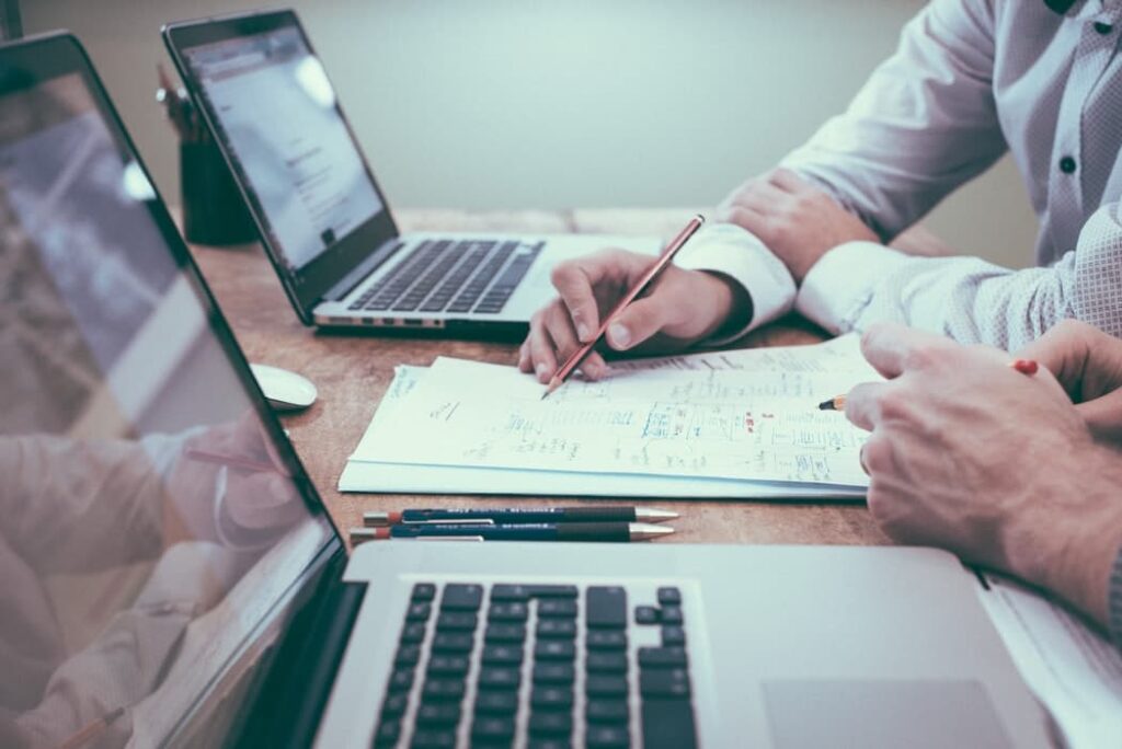 computação1 Acesso digital às normas da ABNT e cursos com descontos