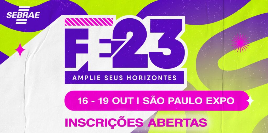 WhatsApp Image 2023-09-18 at 11.26.34 Feira do Empreendedor do SEBRAE 2023