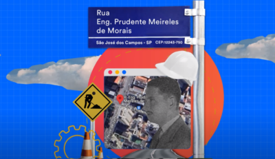 EP4 | O Legado de Prudente Meireles de Moraes – Projeto Legado