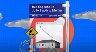 EP8 | O Legado do Engenheiro João Baptista Meiller – Projeto Legado